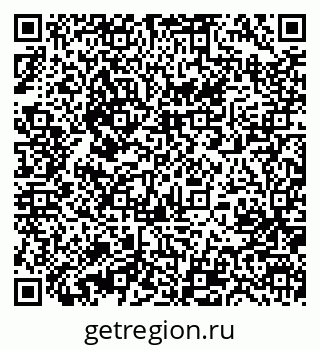 79631207748