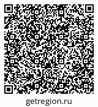 79631207749