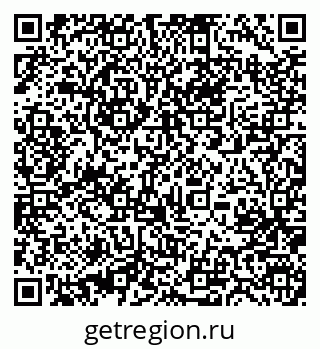 79631207750