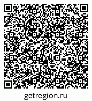 79631207751