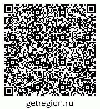 79631207752