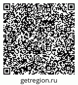 79631207754