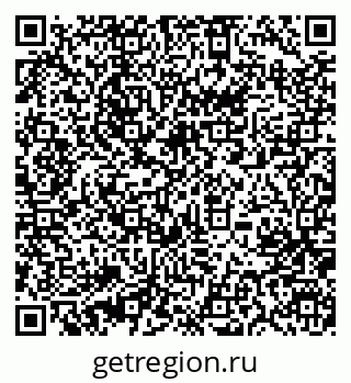 79631207757