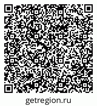 79631207759