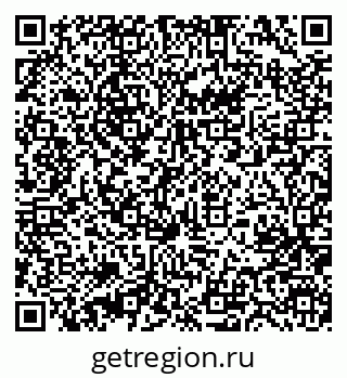 79631207760