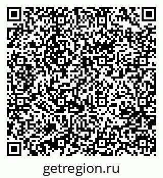79631207761