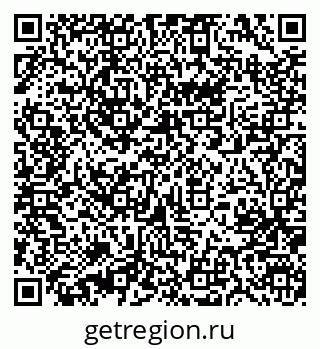 79631207762