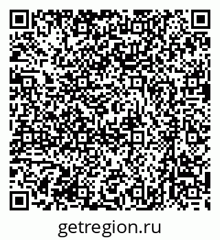 79631207763