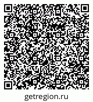 79631207764