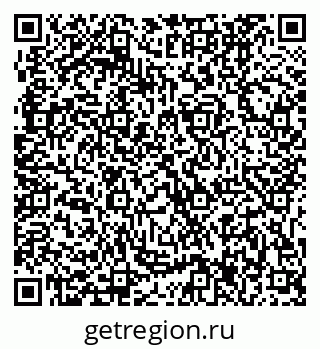 79631207765
