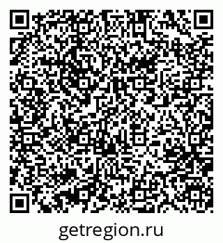 79631207766