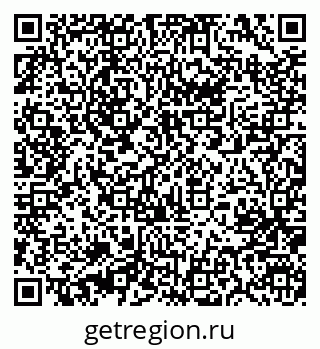 79631207767
