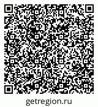 79631207768