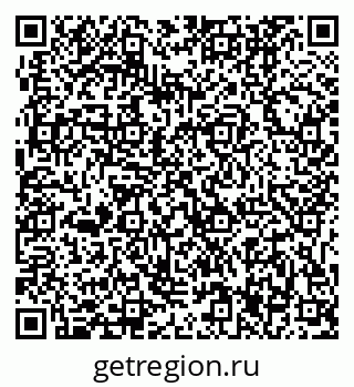 79631207769