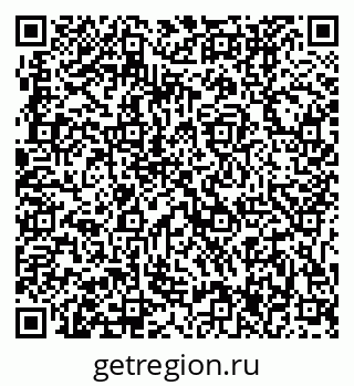 79631207771