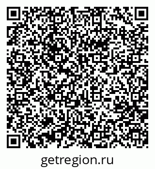 79631207772