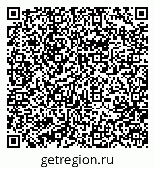 79631207773