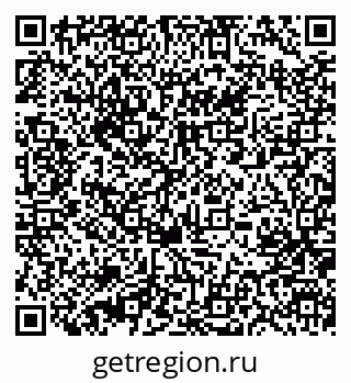 79631207775