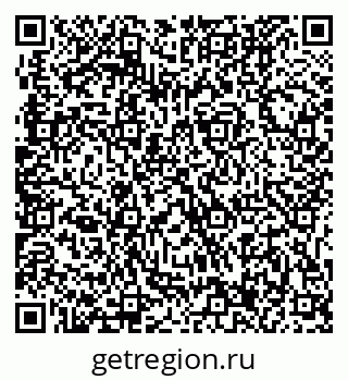 79631207776