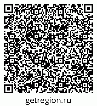79631207778