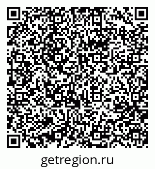 79631207780