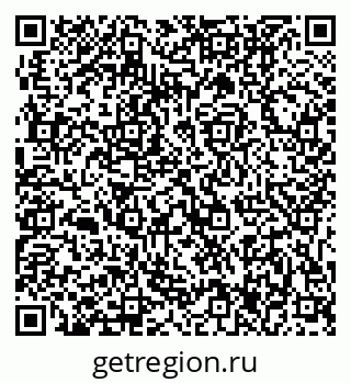79631207781