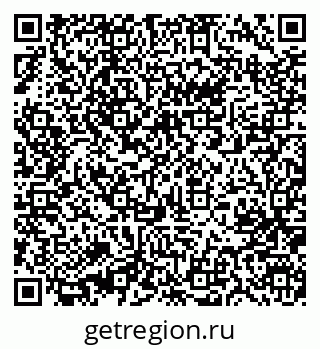 79631207782