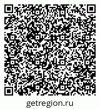 79631207783