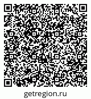 79631207784