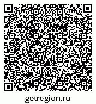 79631207785
