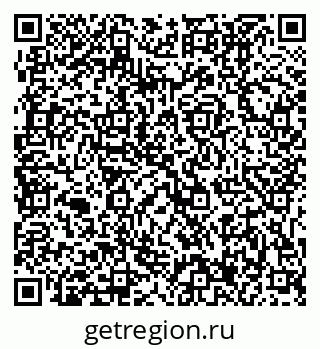 79631207786
