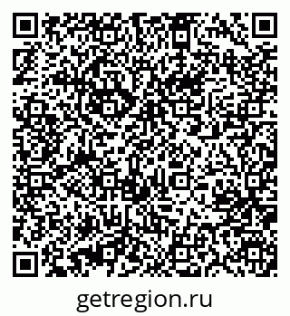 79631207787