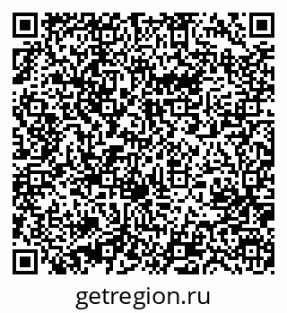 79631207788