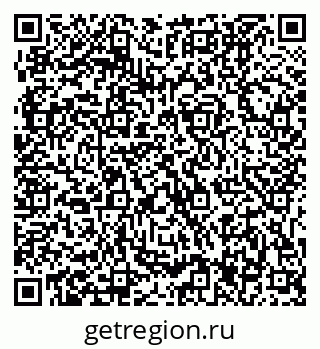 79631207789