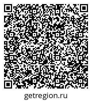 79631207790