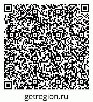 79631207791