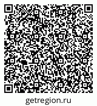 79631207792