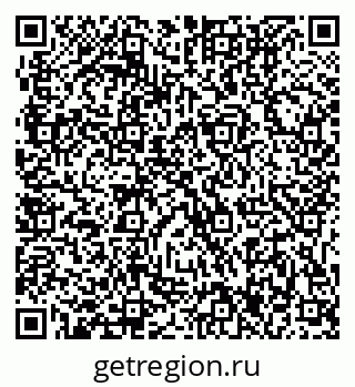 79631207793