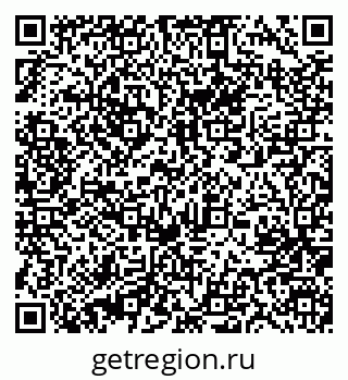 79631207794