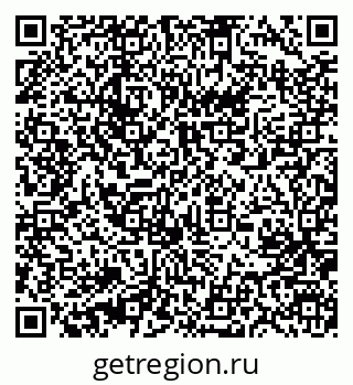 79631207795