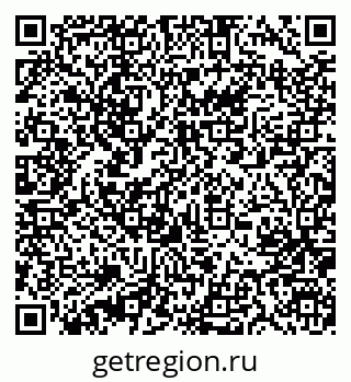 79631207796