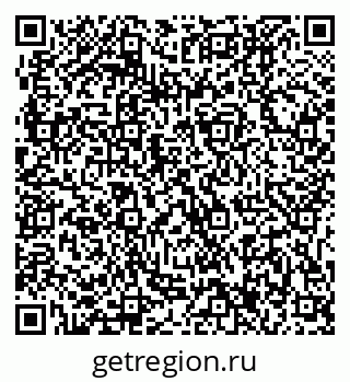 79631207797