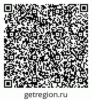 79631207798
