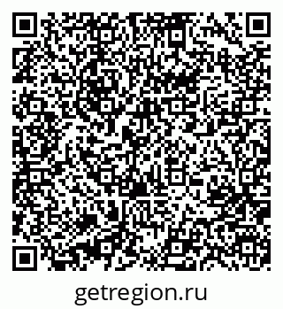 79631207799