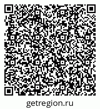 79631207801