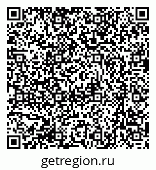 79631207802
