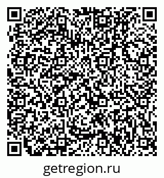 79631207803