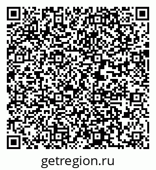 79631207806
