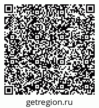 79631207808