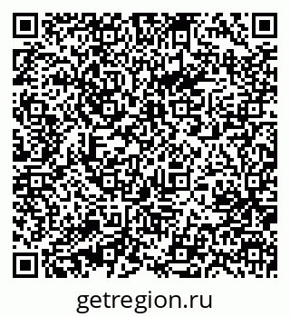 79631207809